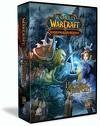 World of Warcraft, TCG 